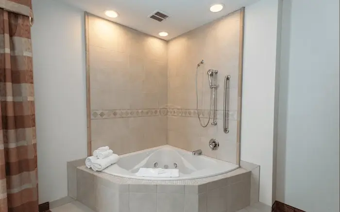 Hilton Garden Inn Myrtle Beach