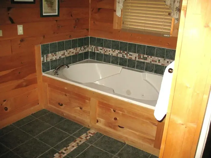 RiverStone Resort & Spa