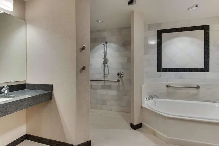 Drury Plaza Hotel Nashville Downtown