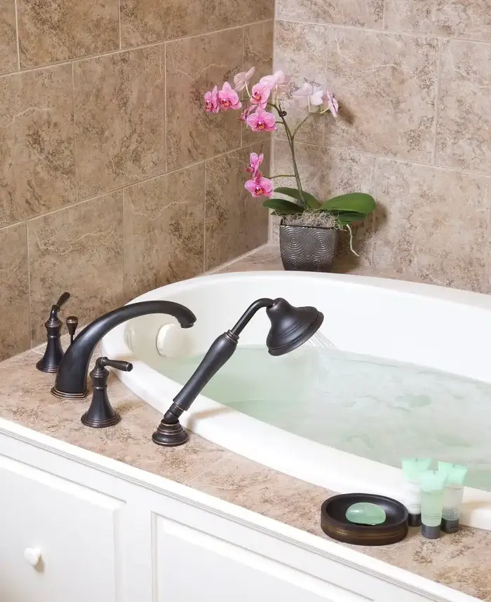 La Maison in Midtown