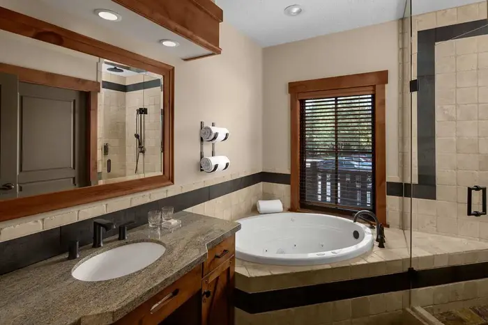 Hotel Park City, Autograph Collection