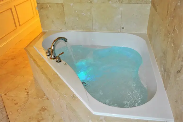 Heber Senator Bed and Breakfast