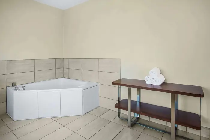 Holiday Inn Express & Suites Cedar City