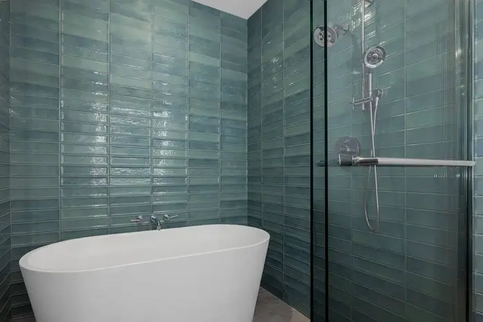 Kimpton Hotel Monaco Salt Lake City