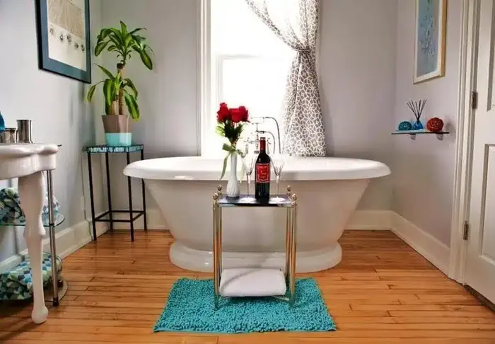 The Muse Gallery Guesthouse