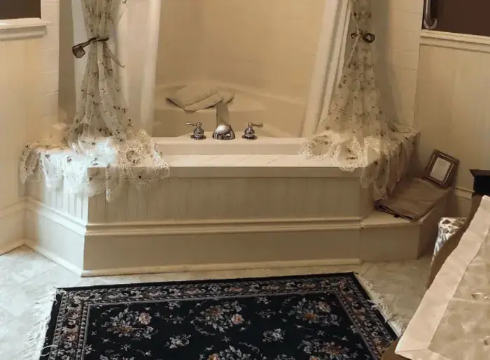 Apple Tree Lane Bed & Breakfast