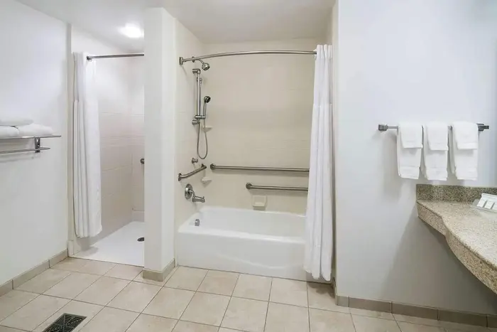 Hilton Garden Inn Dothan