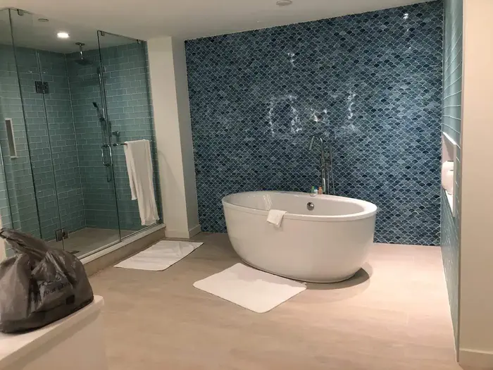 Margaritaville Resort Orlando