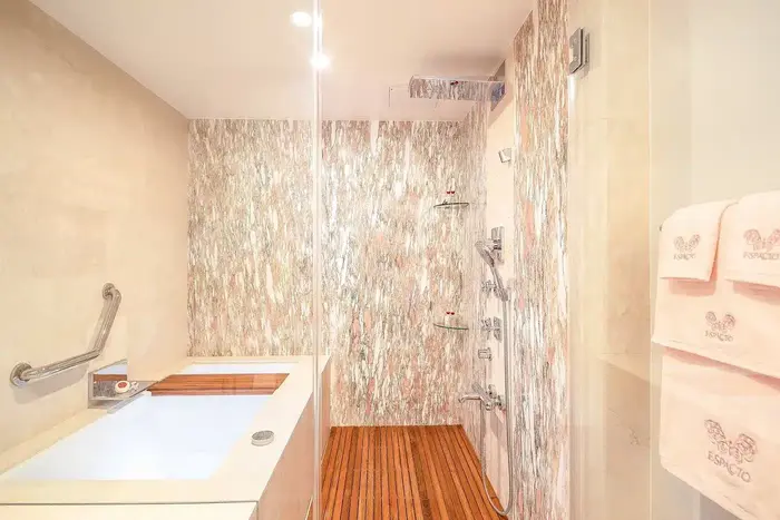 Espacio The Jewel Of Waikiki