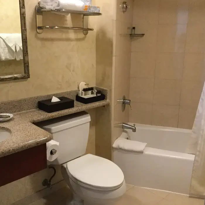 Outrigger Waikiki Beach Resort