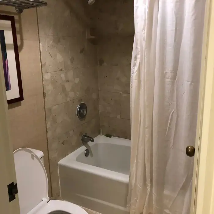 Hilton Waikoloa Village - Jacuzzi Suite in Waikoloa