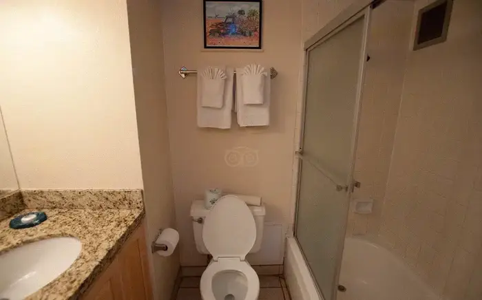 Aston Mahana at Kaanapali - Jacuzzi Suite in Lahaina