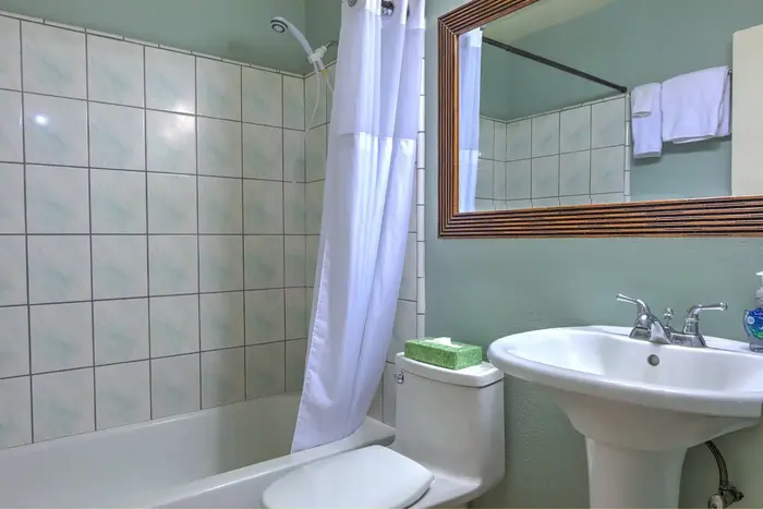 Kohea Kai Hotel Maui - Jacuzzi Suite in Kihei