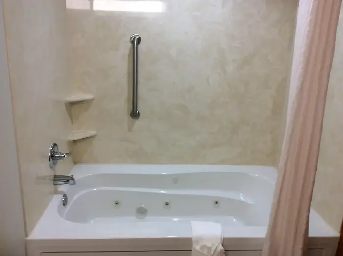 Sleep Inn & Suites Oklahoma City North