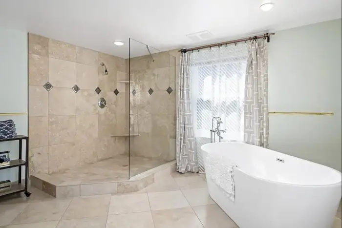 The Wesley Walla Walla - Jacuzzi Suite in Walla Walla