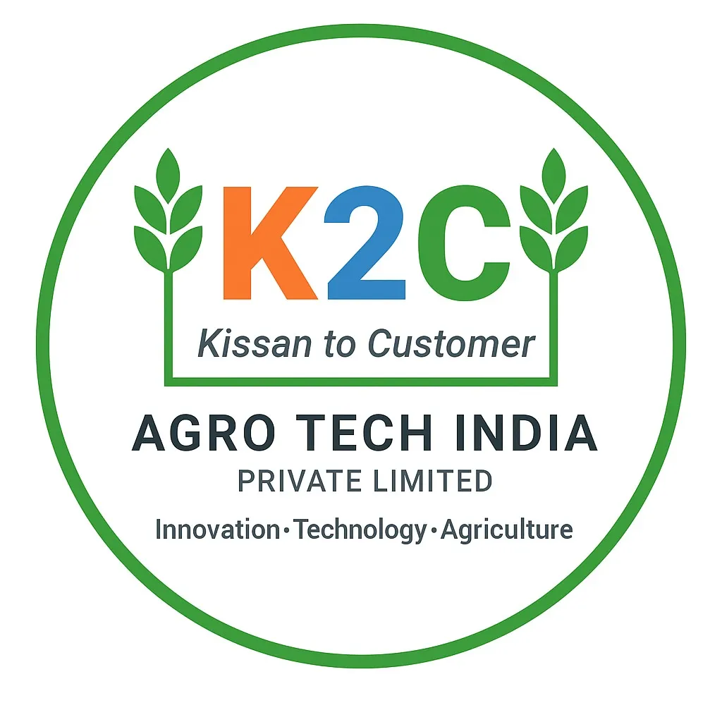 K2C