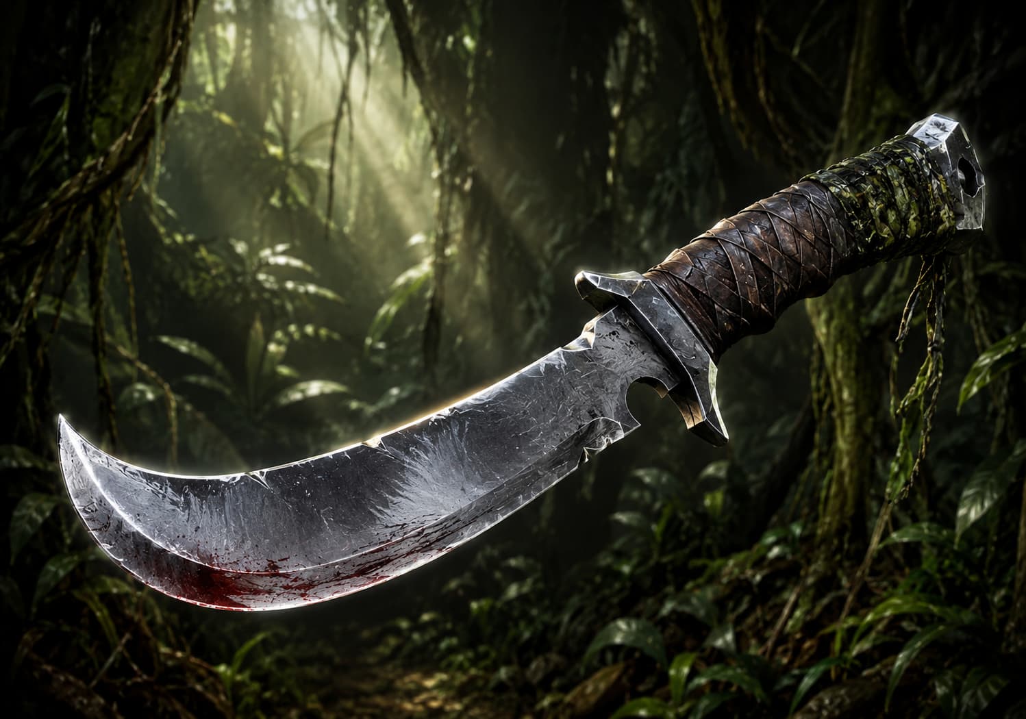Machette