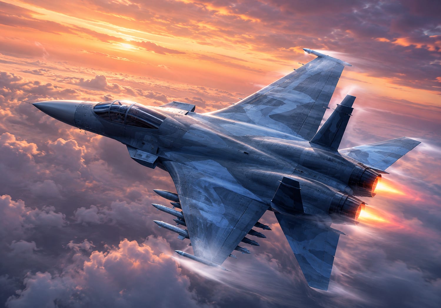 Rafale
