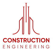 Construction Engineering