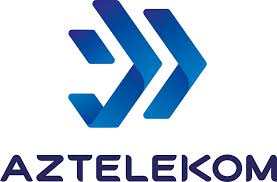 Aztelecom