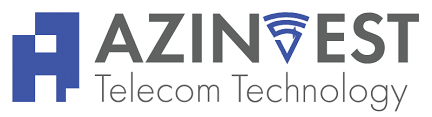 Azinvest