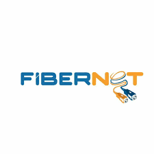 Fibernet
