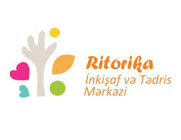 Ritorika