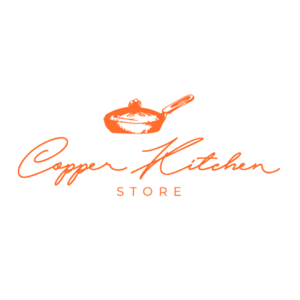 Copper Kitchen Store 's Impact