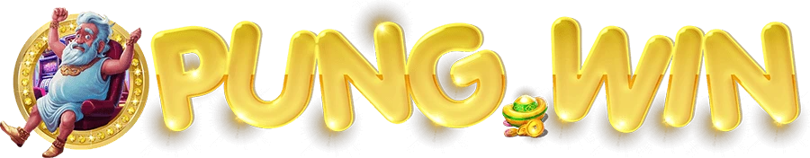 Logo Opungwin