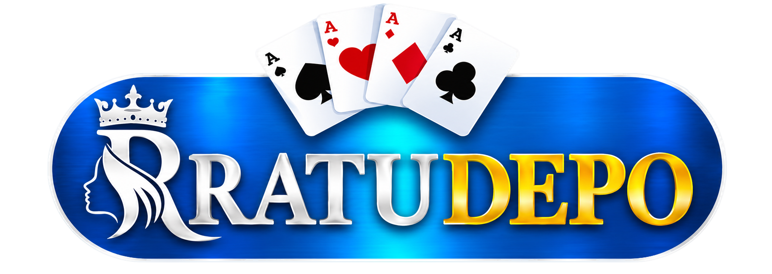 RATUDEPO Logo