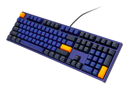 Ducky One Horizon