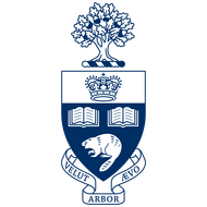 University of Toronto