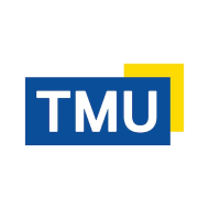 Toronto Metropolitan University