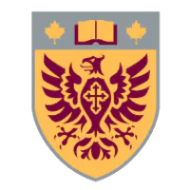 McMaster University