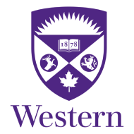 Western University