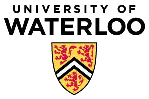 University of Waterloo