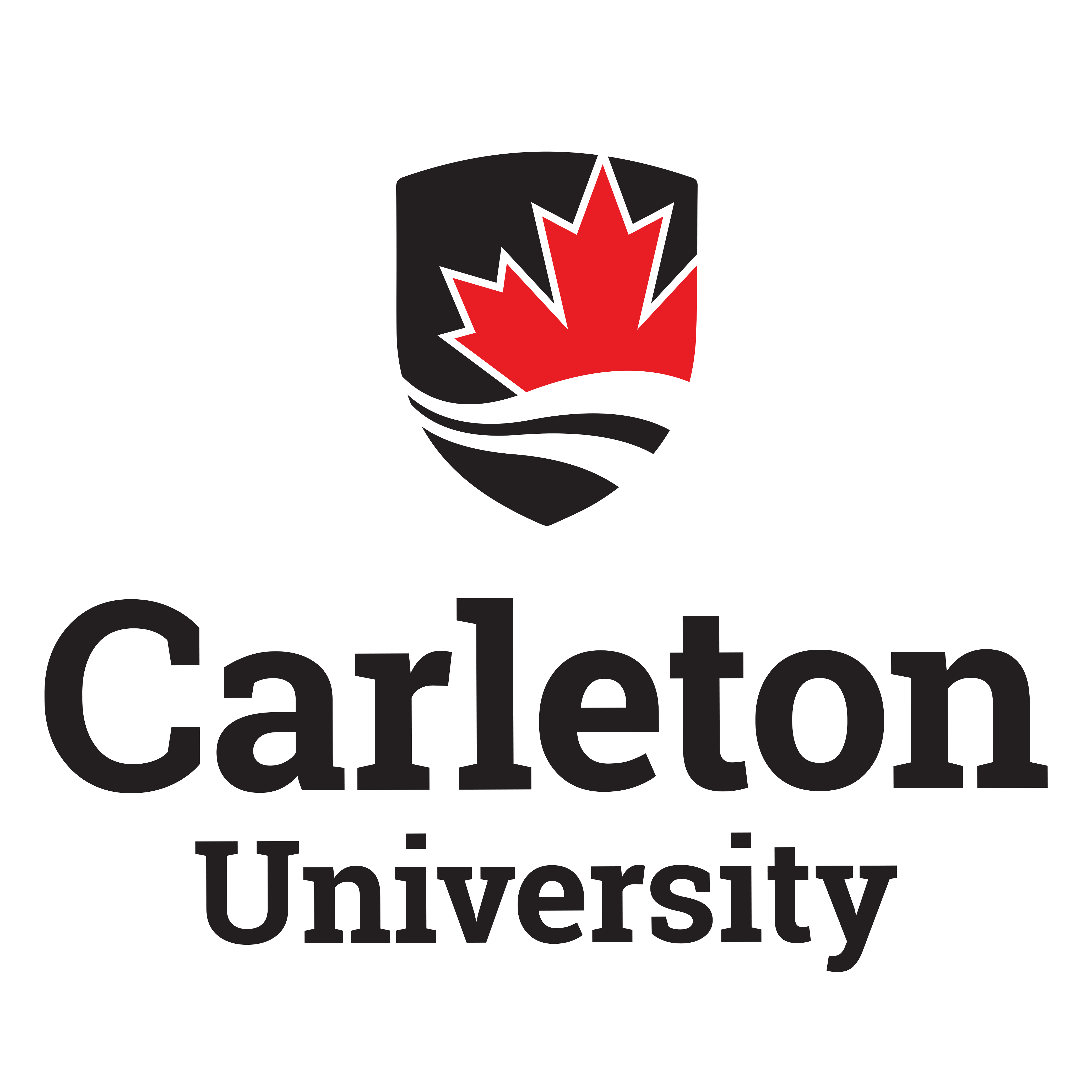 Carleton University