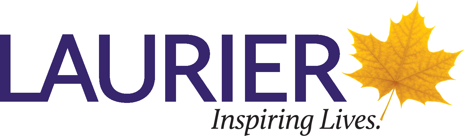Wilfrid Laurier University