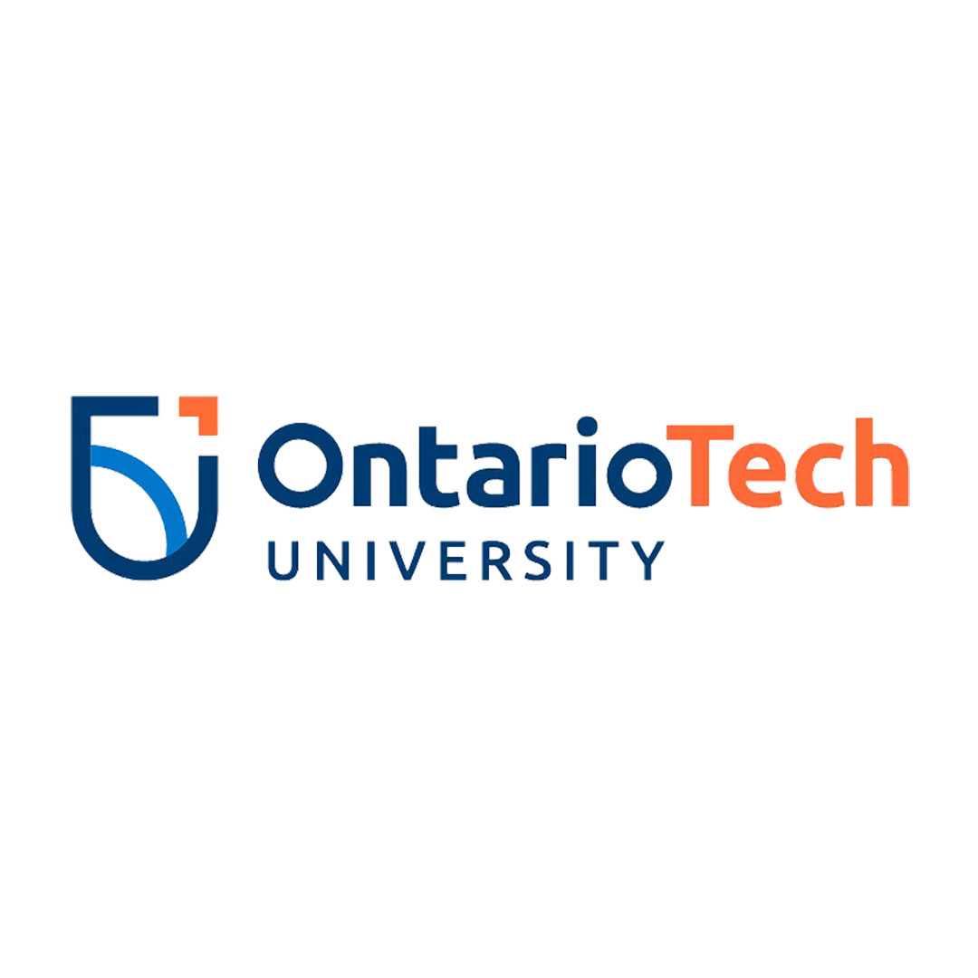 Ontario Tech University
