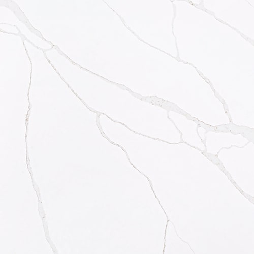 Calacatta Affogato swatch