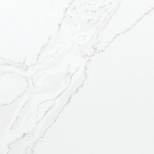 Calacatta Grande swatch