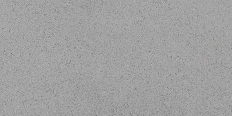 Pebble Gray full slab