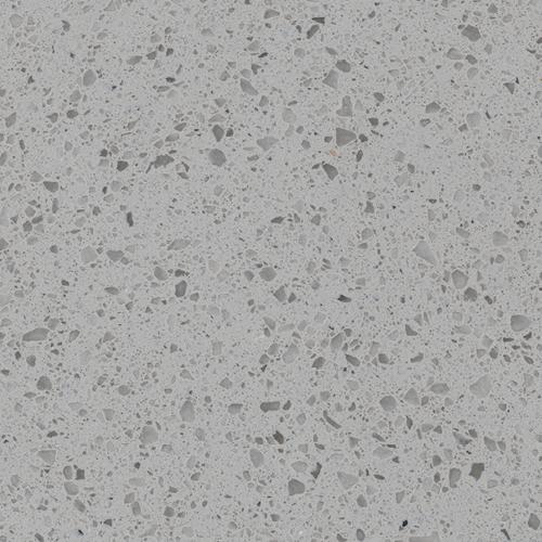 Pebble Gray swatch