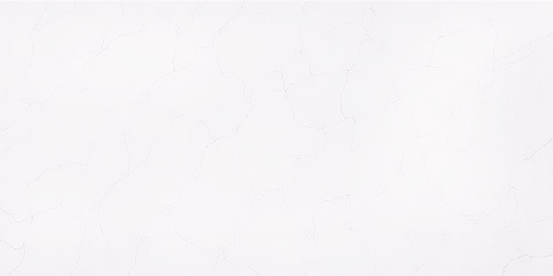 Cassiopeia full slab