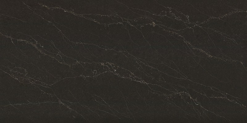 Midnight Ember Brushed full slab