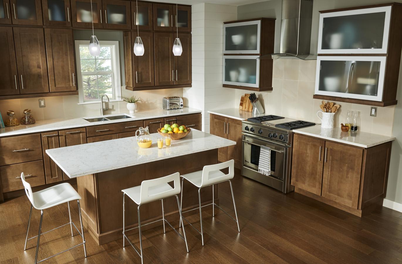 Clarino Brushed gallery