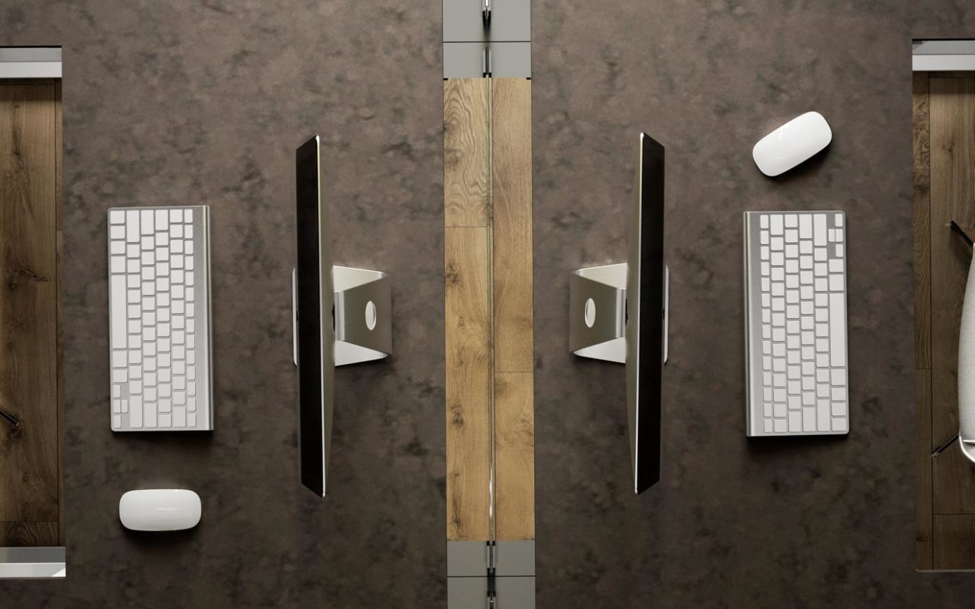 Thunder Storm gallery