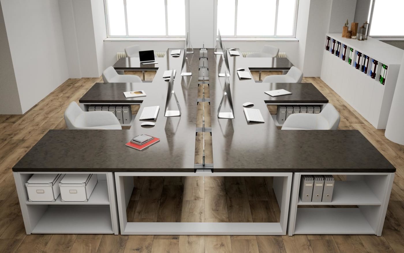 Thunder Storm gallery