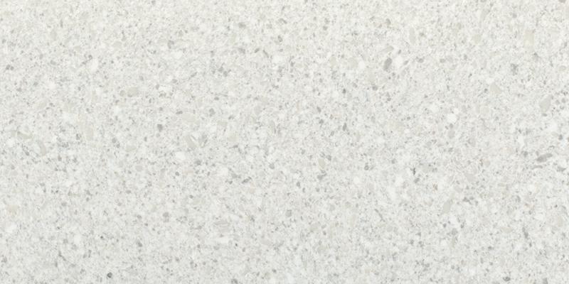 White Pearl full slab