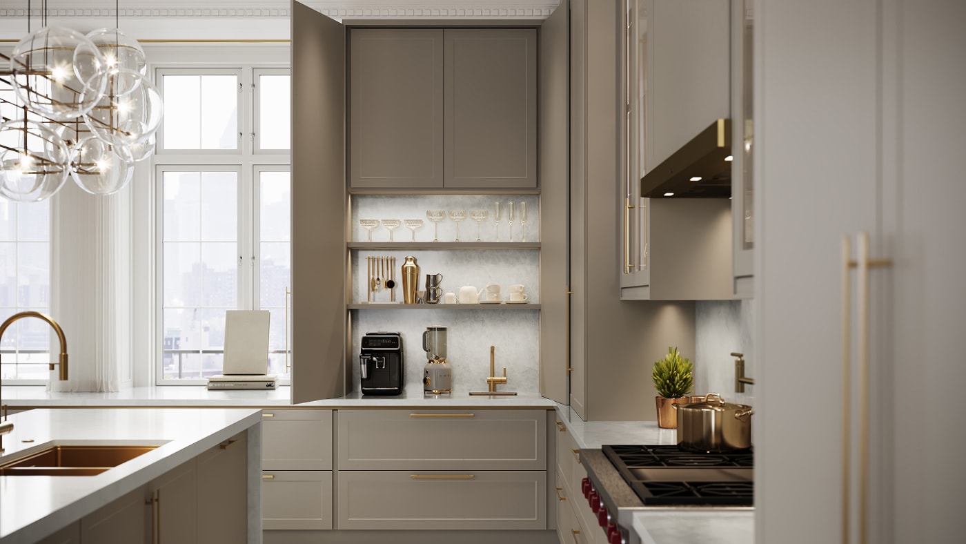 Crystallo Vera gallery